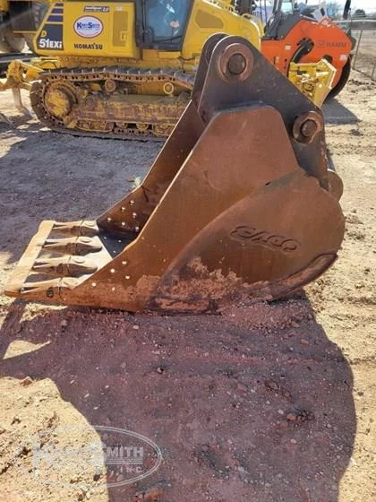 Used Esco Bucket